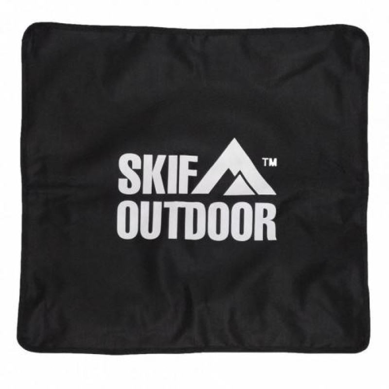 Чохол для столу Skif Outdoor Standard M (1013-389.01.35)