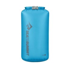 Гермомішок Sea To Summit Ultra-Sil Nano Dry Sack 35 L Blue (1033-STS AUNDS35BL)
