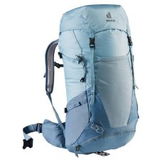 Рюкзак Deuter Futura SL 30 л Синій (1052-3400721 1333)