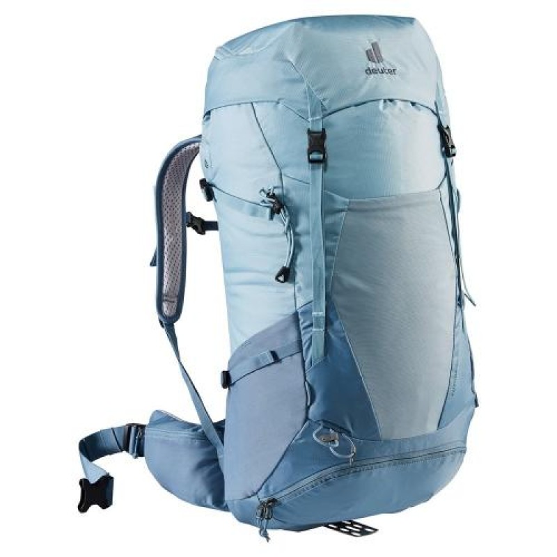 Рюкзак Deuter Futura SL 30 л Синій (1052-3400721 1333)