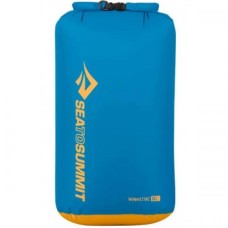 Гермочохол Sea To Summit Evac Dry Bag 35 L Turkish Tile (1033-STS ASG012031-071612)