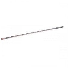 Свердло для бетону GRANITE SDS-MAX 16х800 мм QUADRO S4 4-16-800