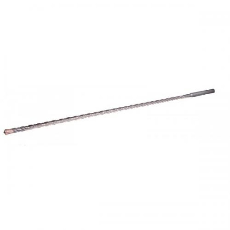 Свердло для бетону GRANITE SDS-MAX 16х800 мм QUADRO S4 4-16-800