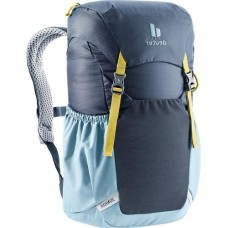Рюкзак Deuter Junior 18 л Navy Blue (1052-3610523 1371)