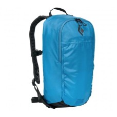 Рюкзак Black Diamond Bbee 11 л Kingfisher (1033-BD 681217.KFSH)
