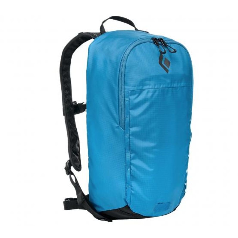 Рюкзак Black Diamond Bbee 11 л Kingfisher (1033-BD 681217.KFSH)