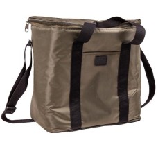 Сумка-холодильник Gorillas BBQ BIG 37л