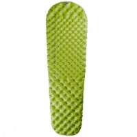 Надувний килимок Sea To Summit Light Insulated Mat Regular