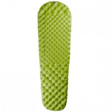Надувний килимок Sea To Summit Light Insulated Mat Regular
