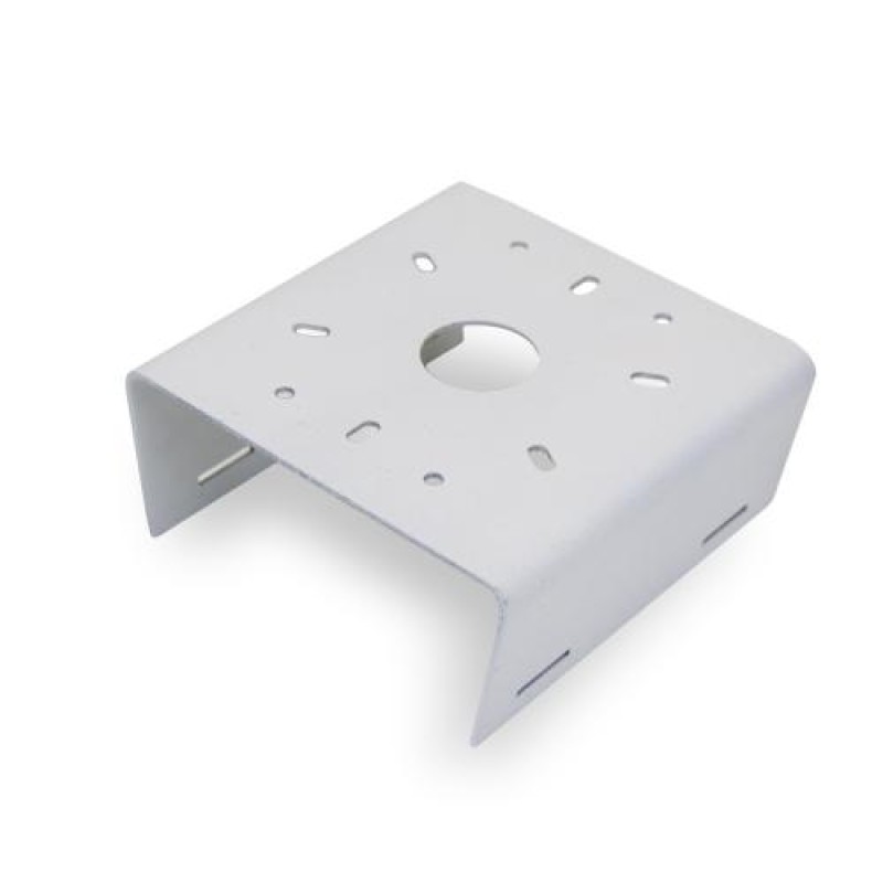 Кронштейн металевий одинарний ATIS