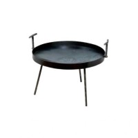 Сковорода-мангал Mega-Prozharka 70 см. BroniDisk MB86717