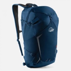 Рюкзак Lowe Alpine Tensor 23 Синій (1033-LA FDP-81-AZ-23)
