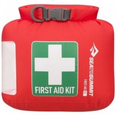 Аптечка-гермомішок Sea To Summit 1033-STS AFADS5