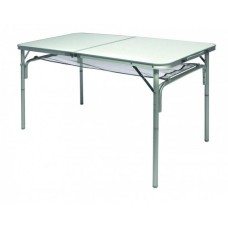 Стол складний Norfin GAULA NF (NF-20307)