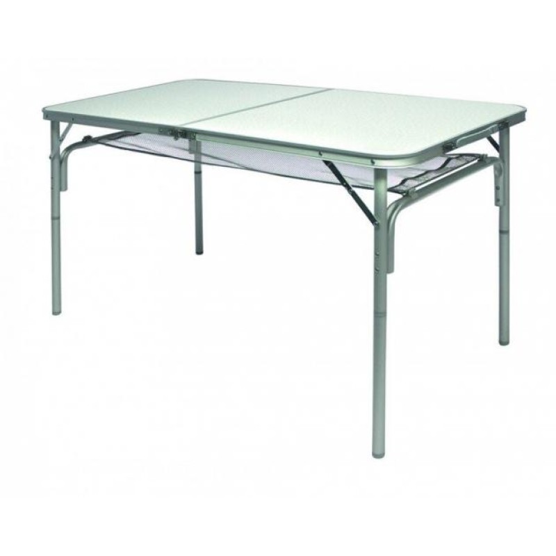 Стол складний Norfin GAULA NF (NF-20307)