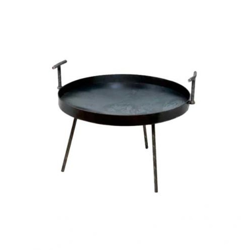 Сковорода-мангал Giga-Prozharka 80 см. BroniDisk MB86718