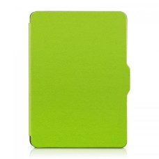 Обкладинка AIRON Premium для Amazon Kindle 6 2016/8/touch 8 Green (4822356754501)