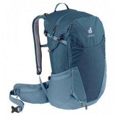 Рюкзак Deuter Futura 27 Arctic-Slateblue (1052-3400321 3386)