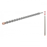 Свердло для бетону GRANITE SDS-PLUS S4 30х600 мм 0-30-600