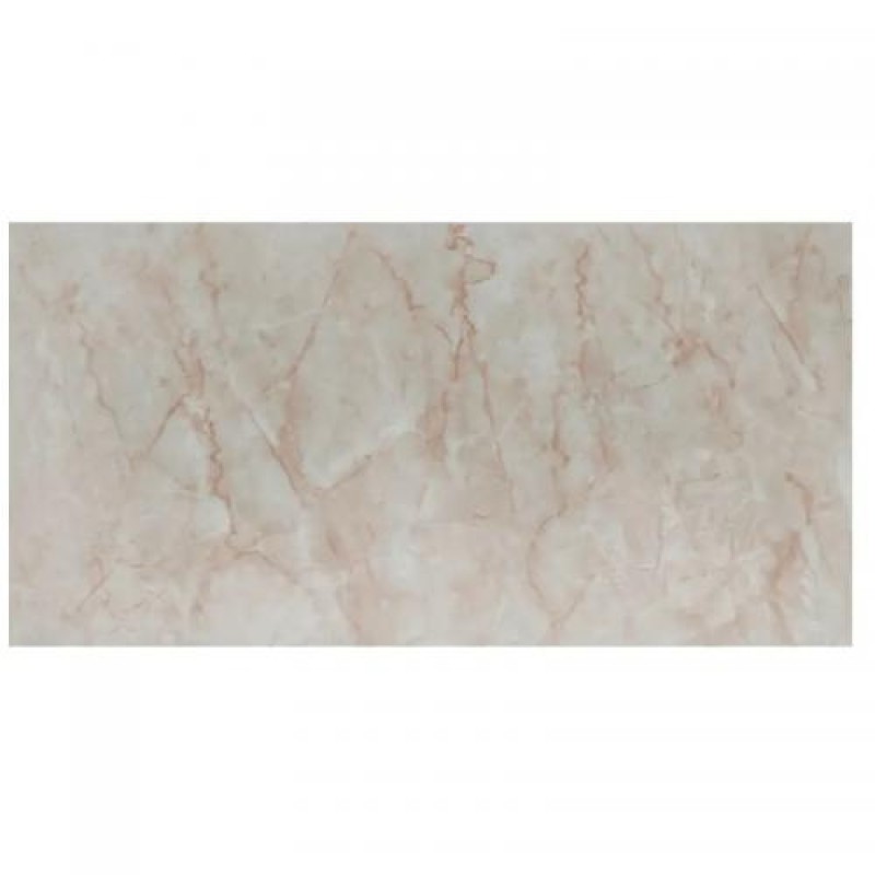 Самоклеюча вінілова плитка 3D Loft 600*300*1,5мм (СВП-112-глянець)