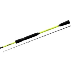 Вудилище спінінга Flagman Bonus 79M 2.36м 5-25г