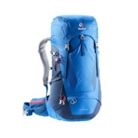 Рюкзак Deuter Futura 30 Lapis/Midnight (1052-3400718 1315)