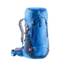 Рюкзак Deuter Futura 30 Lapis/Midnight (1052-3400718 1315)