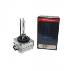 Ксенонова лампа TORSSEN Ultra Red D1S +50% 6000K (20200127)
