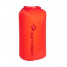 Гермочохол Sea To Summit Ultra-Sil Dry Bag 20 L Spicy Orange (1033-STS ASG012021-060823)