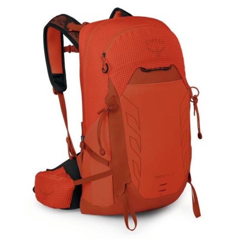 Рюкзак Osprey Tempest Pro 20 л Orange (1054-009.3540)