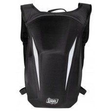 Легкий каркасний рюкзак для мотоцикла Louis 10067911 18L Чорний