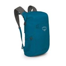 Рюкзак Osprey Ultralight Dry Stuff Pack 20 Синій (1054-009.3242)