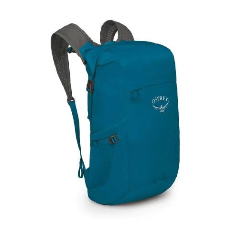 Рюкзак Osprey Ultralight Dry Stuff Pack 20 Синій (1054-009.3242)