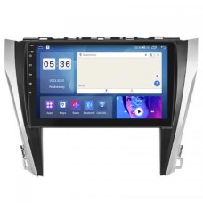 Штатна магнітола Lesko 10