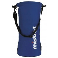 Водонепроникна сумка-гермомішок 20 л Mistral Синій (IAN352138)
