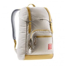 Рюкзак Deuter Innsbruck 22 л Sand (1052-3814022 6608)