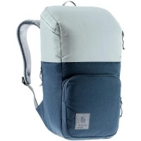 Рюкзак Deuter Overday 15 л Blue (1052-3610623 3245)