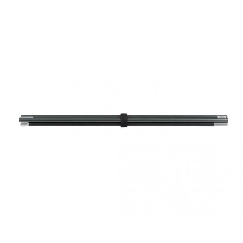 Набір дуг для намету Sea To Summit Telos Hangout Poleset Charcoal 2 шт (1033-STS ATS0040-00130501)