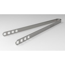 Щипці для BBQ Penyok 40 см (GT-40)