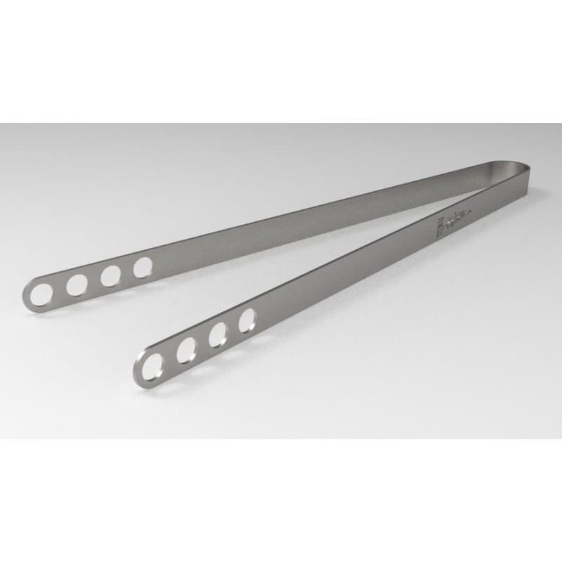 Щипці для BBQ Penyok 40 см (GT-40)