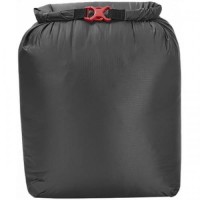 Гермомішок Mountain Equipment Waterproof Stuff-sack S 10 L Чорний (1053-ME-004094.01011)