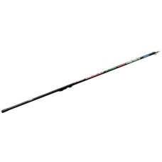 Вудилище болонське телесопечне з кiльцем Flagman S-RIVER BOLO 4m (SRB400)