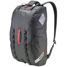 Рюкзак Camp Hold 40 л Black (1060-2789)