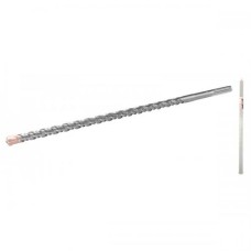 Свердло для бетону GRANITE SDS-MAX 22х600 мм QUADRO S4 4-22-600