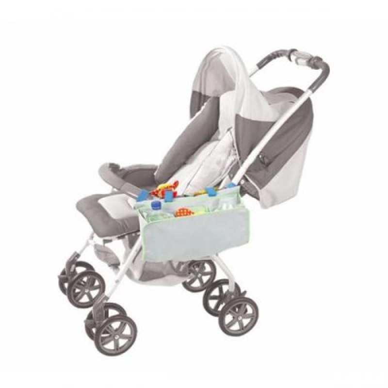 Організатор Zhiwu Dai GRAY-1 Сірий