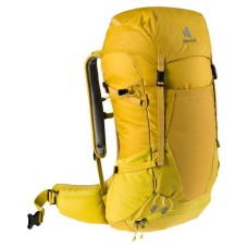 Рюкзак Deuter Futura 32 л Yellow (1052-3400821 8206)