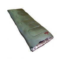 Спальний мішок Totem TTS-001.12-L Woodcock Green