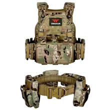 Товари для ЗСУ