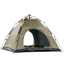 Спорт та захоплення