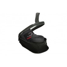 Бинти для боксу PowerPlay 3046 3 м Чорні (PP_3046_3m_Black)